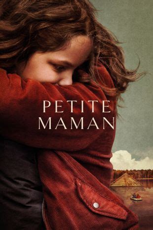 celine scammia|petite maman explained.